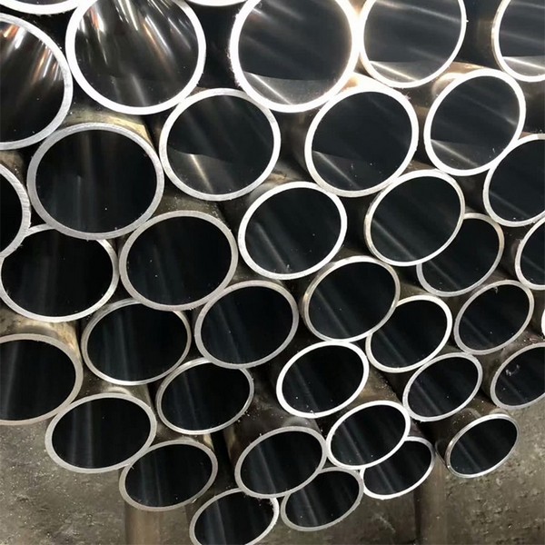41L49 Alloy Steel pipe supplier
