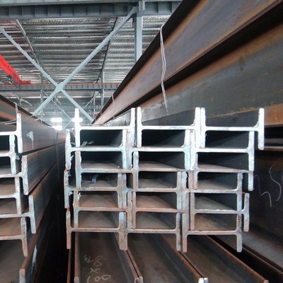 317L-I-Beam