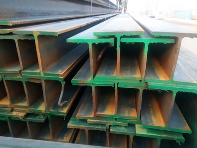 310S I-Beam