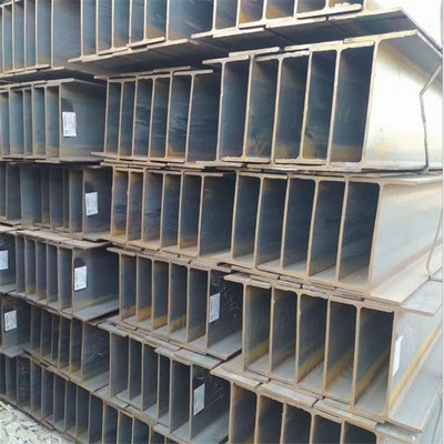 310S I-Beam