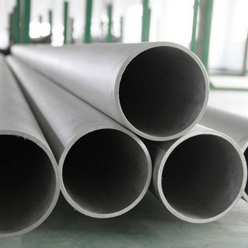 9260 Alloy pipe Steel