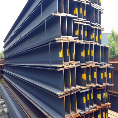 304L I-Beam