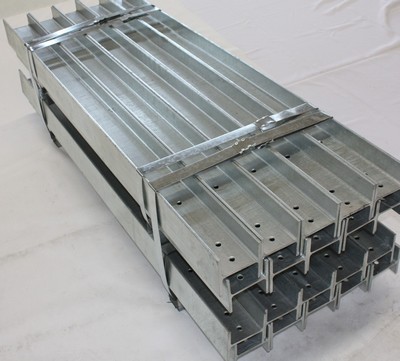 310S I-Beam