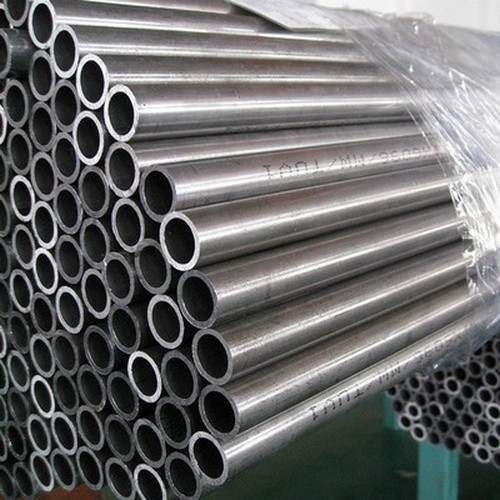 8750 Alloy Steel pipe manufacturer