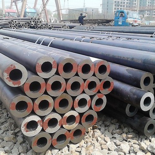 8640 Alloy Steel pipe