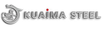 Shandong Kuaima  Steel Co., Ltd.