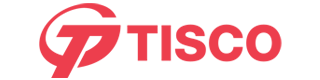 Tianjin TISCO International Trade Co., Ltd.