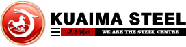 Shandong Kuaima Steel Co., Ltd.