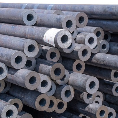  Carbon Steel Pipe