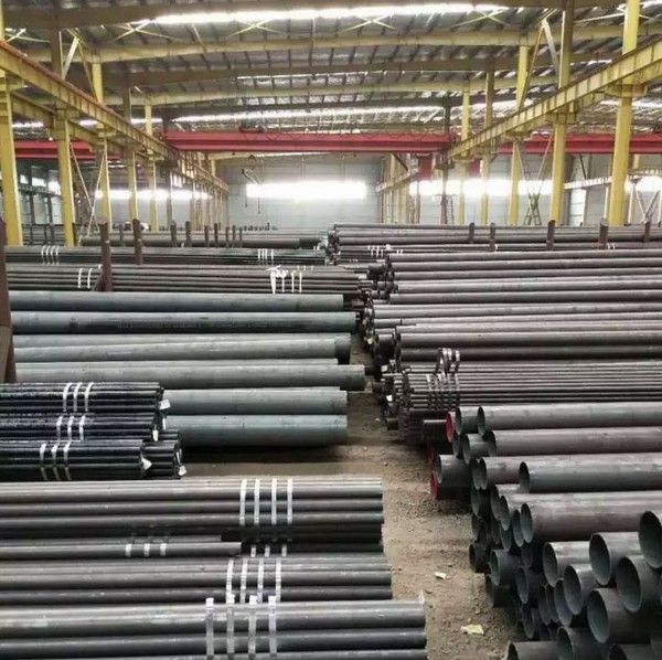  steel plate