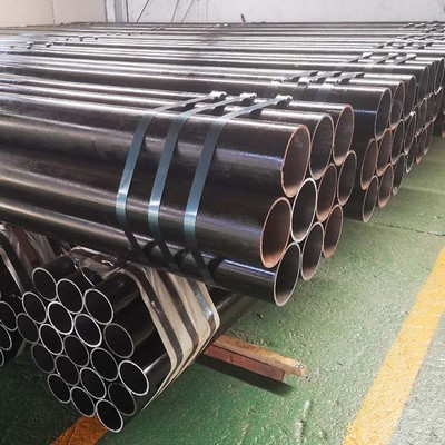 Monel alloy
