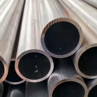 stainless steel plate