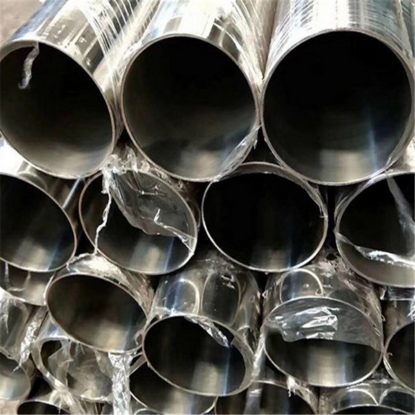  steel plate