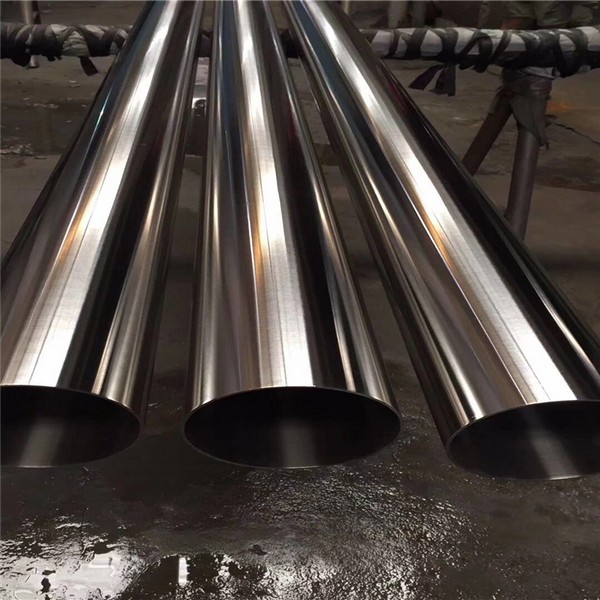 201stainless