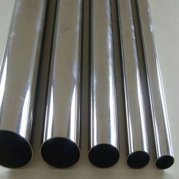 420stainless