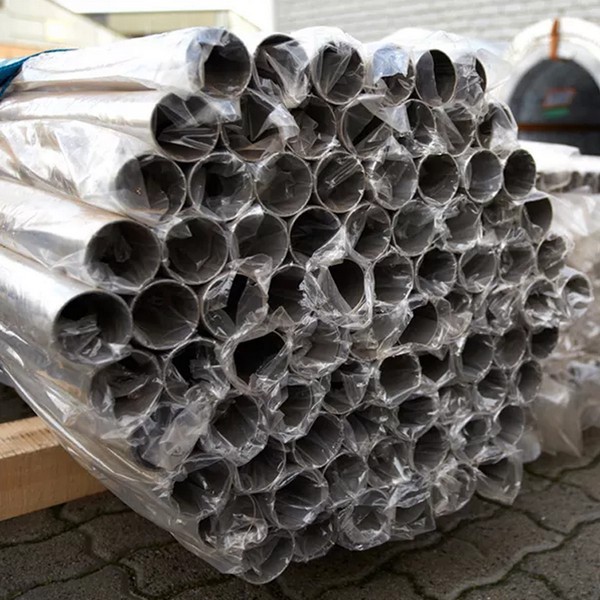 403stainless