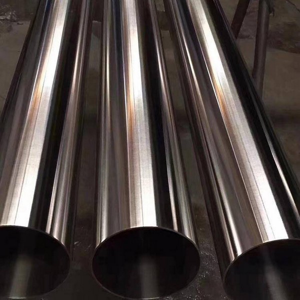 210stainless