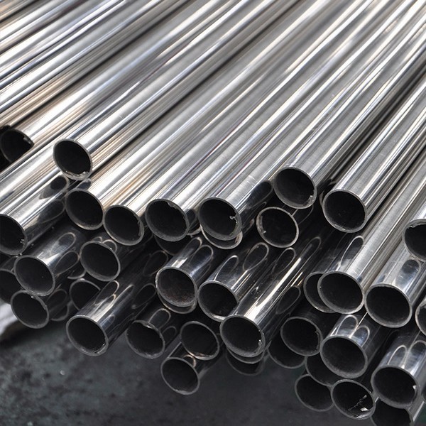 stainless steel plate