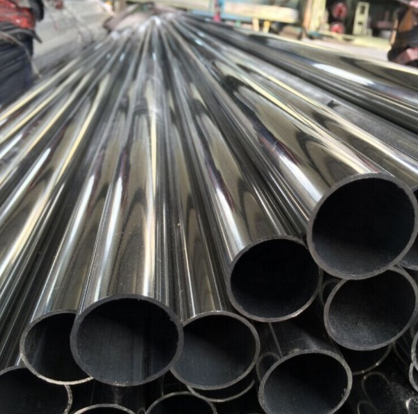440stainless