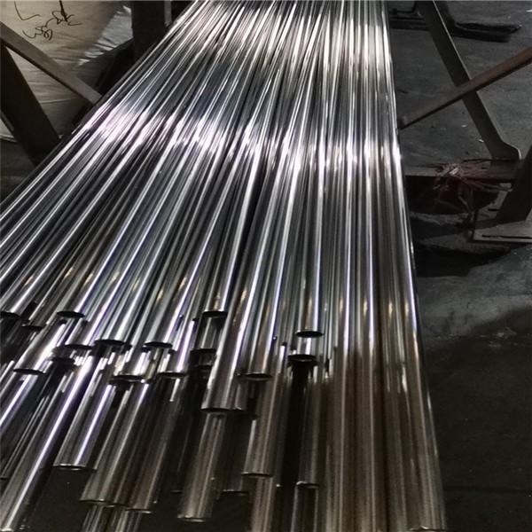 302stainless