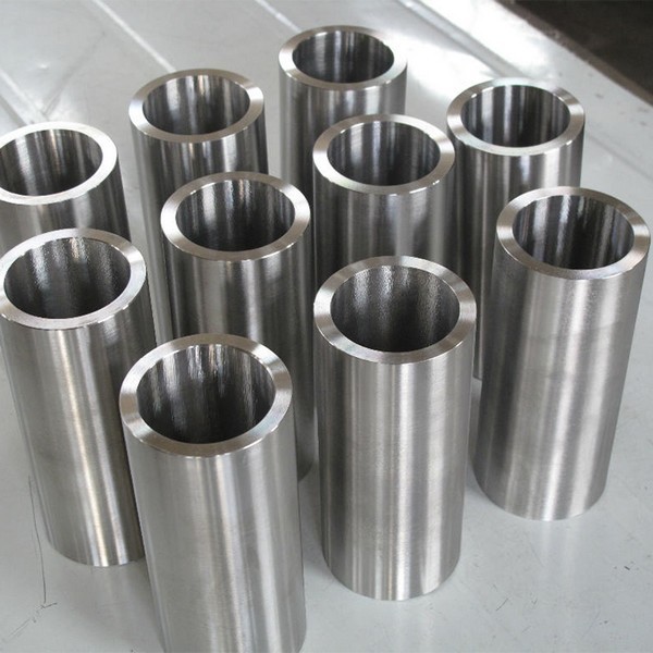 stainless steel pipe