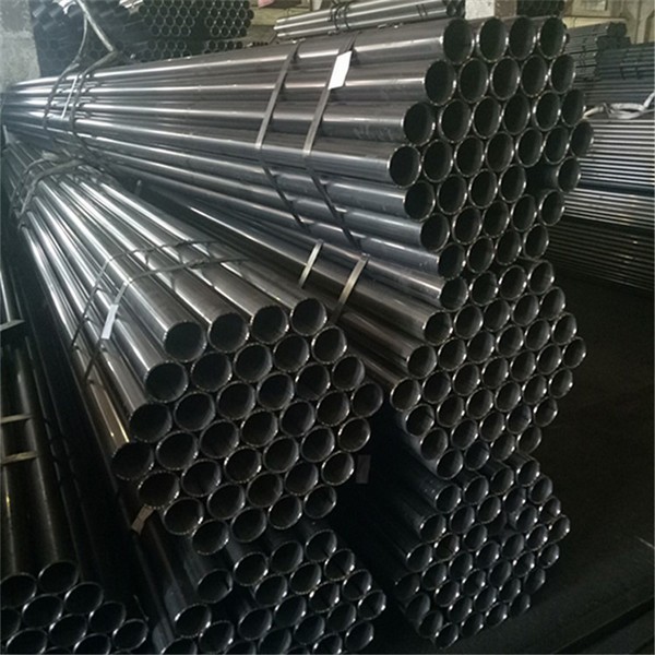 steel plate