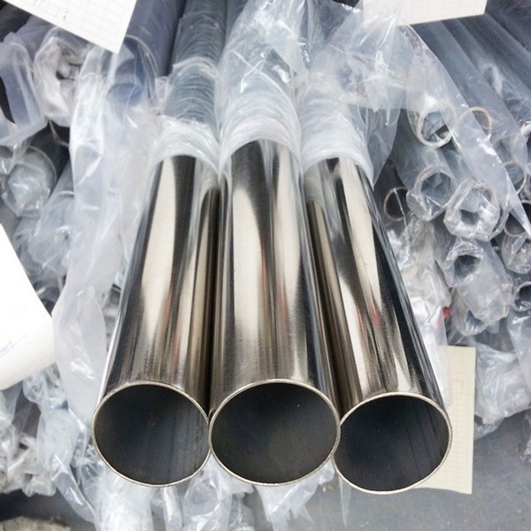 steel plate