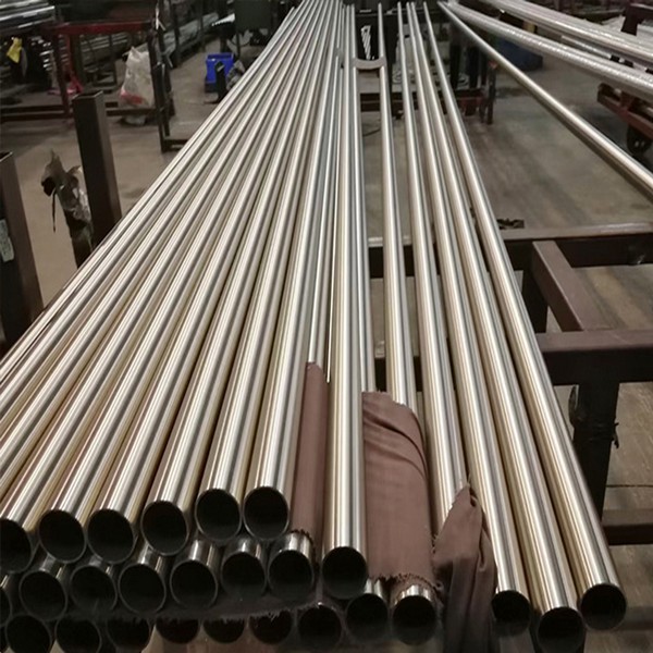 stainless steel plate