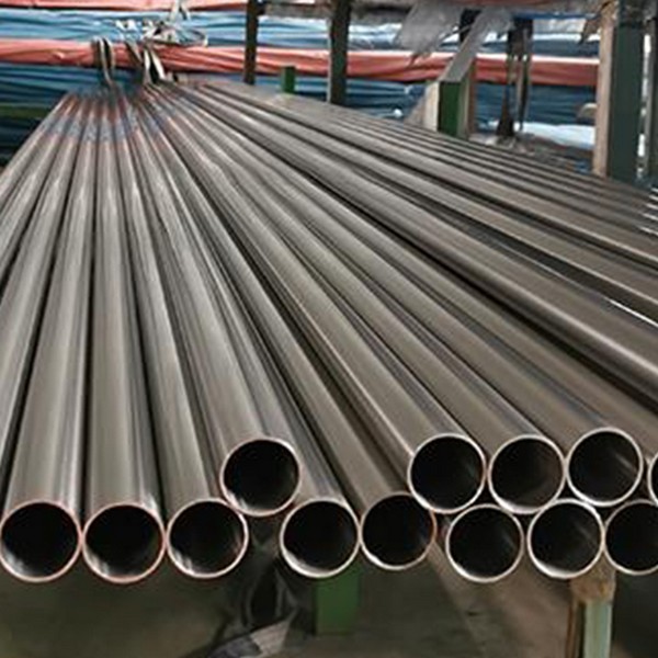 steel plate