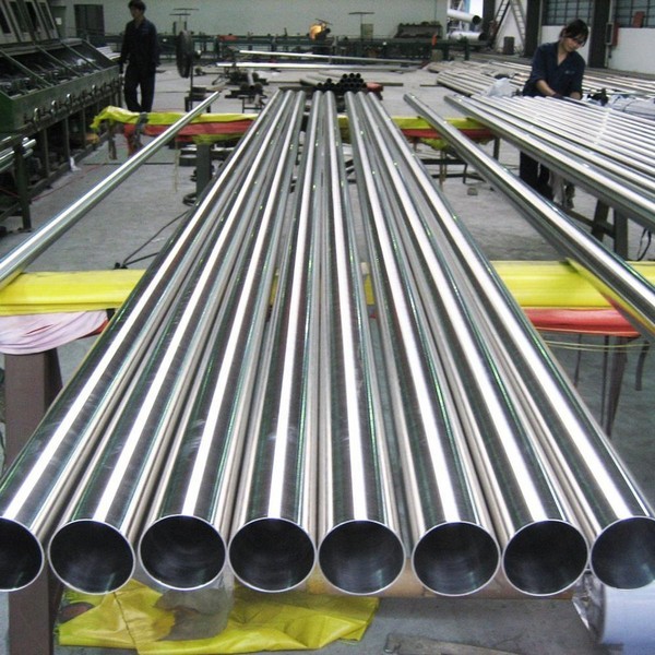 stainless steel plate
