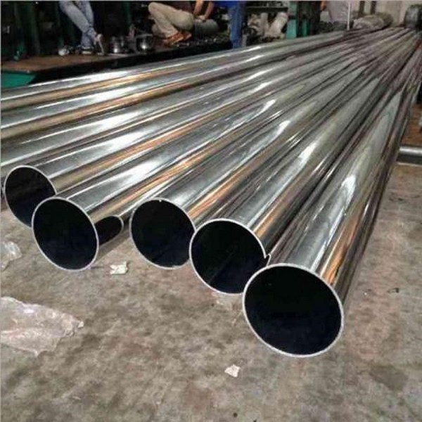 347stainless