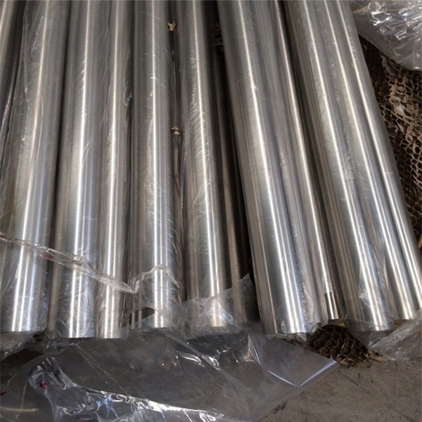 stainless steel plate