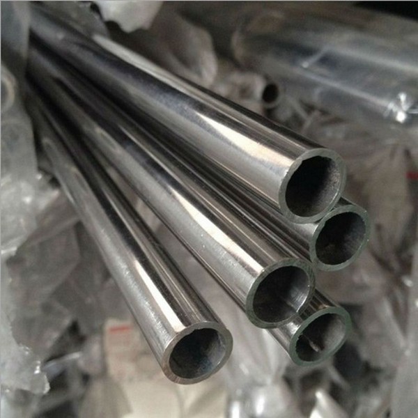 317Lstainless