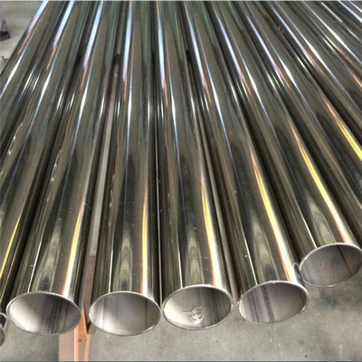 347stainless 