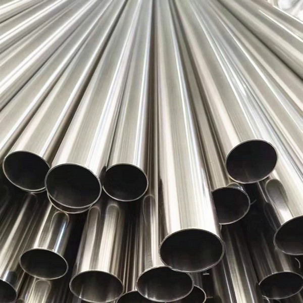 stainless steel plate