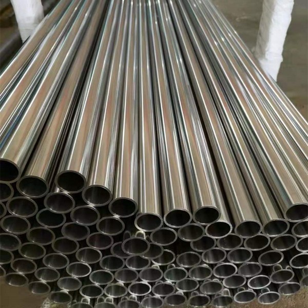 stainless steel plate