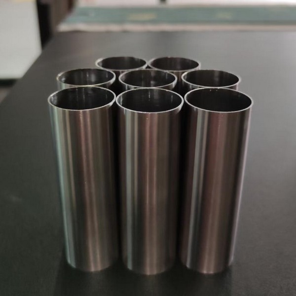  steel plate