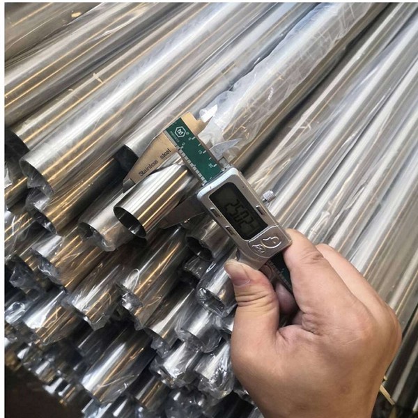stainless steel plate