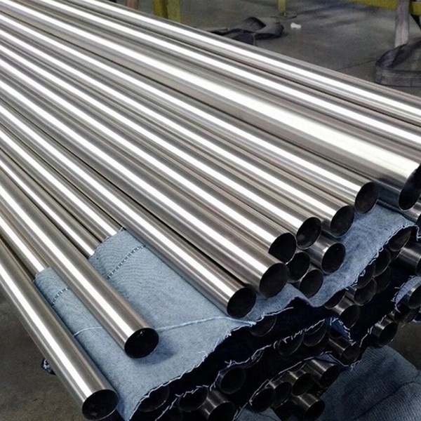 304Lstainless 