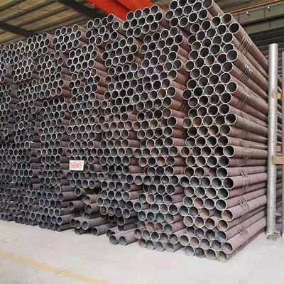  alloy