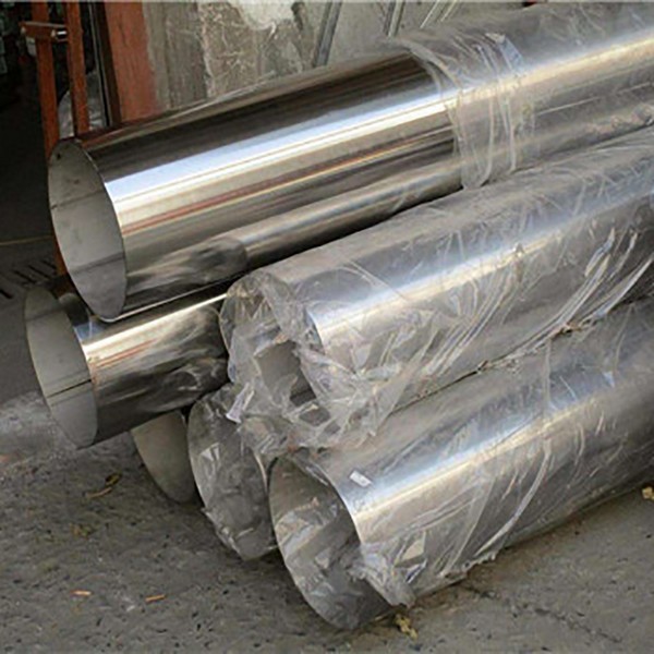  steel plate