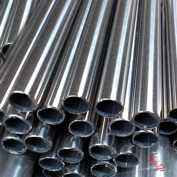 steel plate