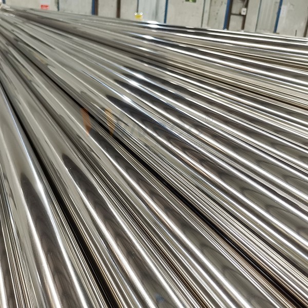 301stainless