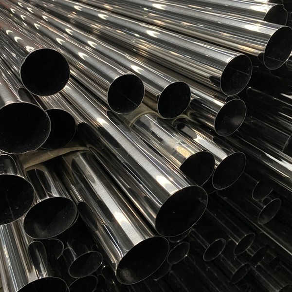 431stainless