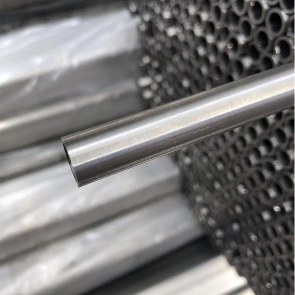 steel plate