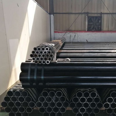  alloy 400