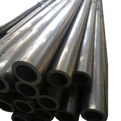 alloy K500