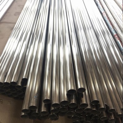 201stainless steel