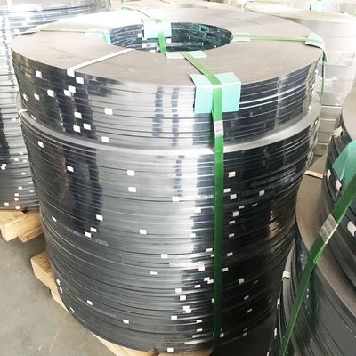  stainless steel strip
