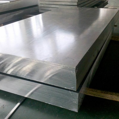 Nickel alloy2